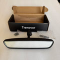 Trenovor UTV Rearview Mirror